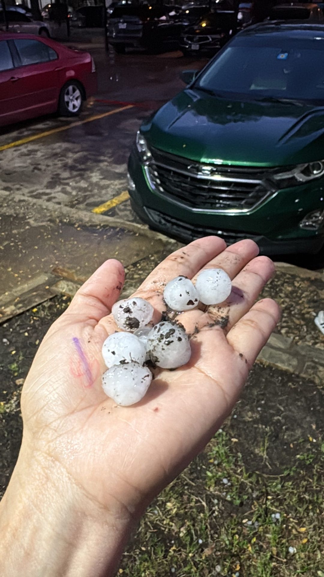 681919e68acb9601f0f18c0a_image3 hail