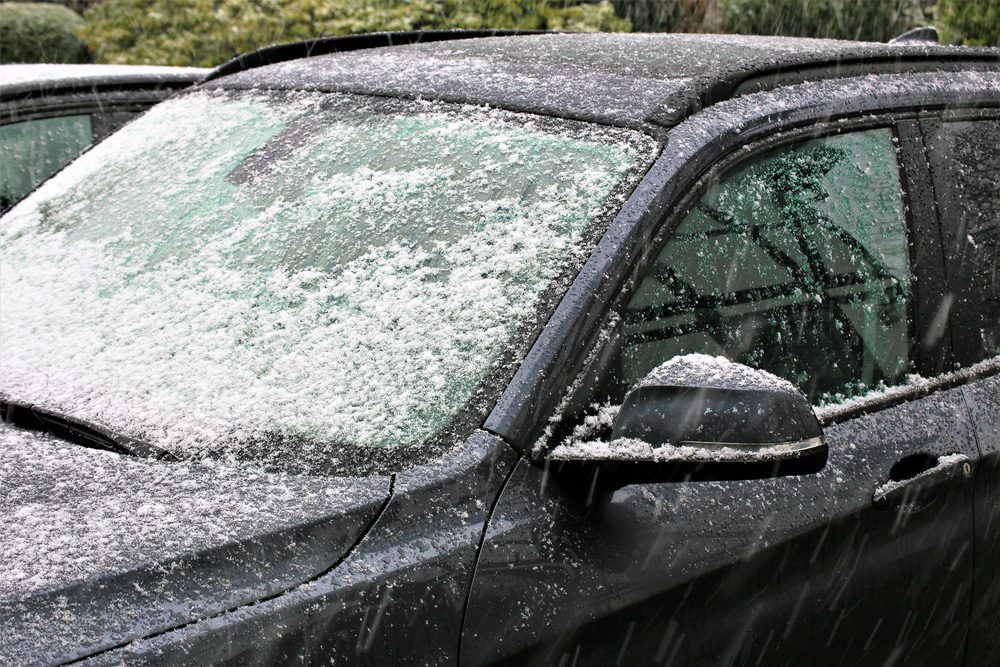 68ad3bd6f5e7825be6d53a59_hail-protection-tips-when-you-dont-have-a-garage-img hail protection tips