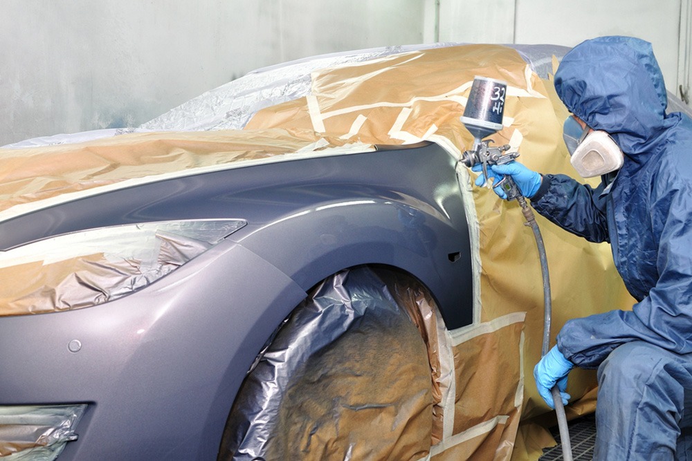 imgi_8_6881d9bbc1c5b59f27db5e8d_7-common-auto-repair-services-youll-likely-need-img auto repair services