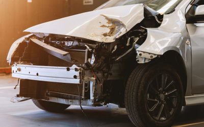 What You Should Know Before Getting Auto Body Repair Services in Dallas